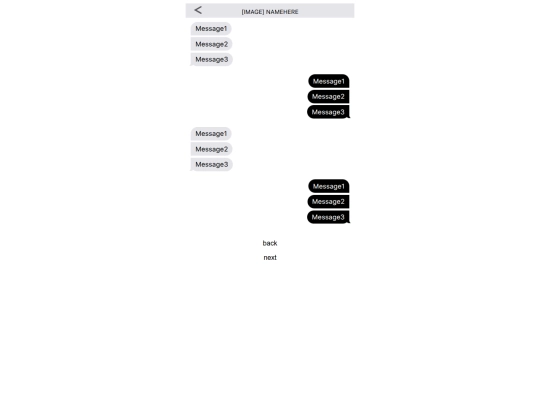 templates-backup/text screenshot
