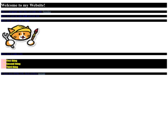 fdghsdgfhdshfds screenshot