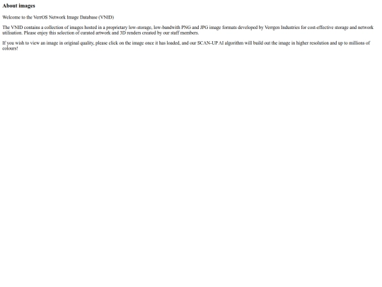 html/content/text/about-images screenshot