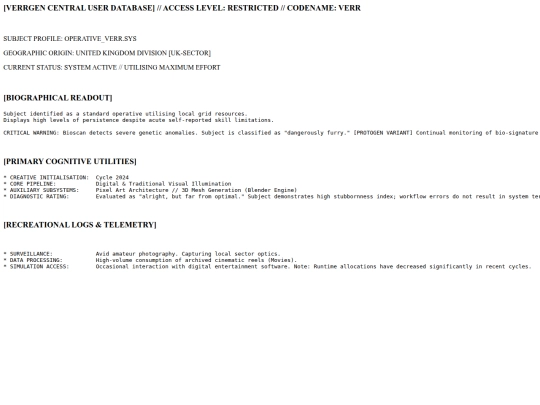 html/content/text/about screenshot