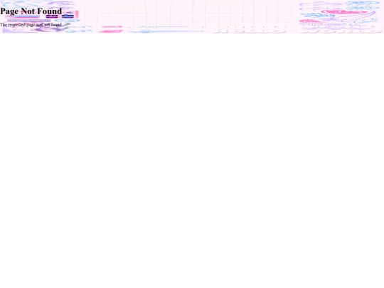 shop screenshot