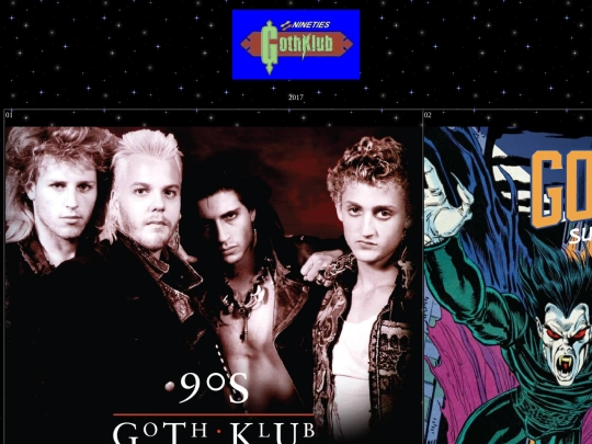 OldFlyers screenshot