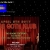 The web site of 90sgoth avatar