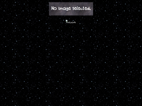 image screenshot