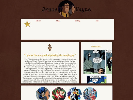 draft screenshot