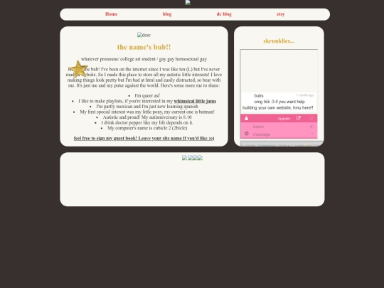 draft2 screenshot