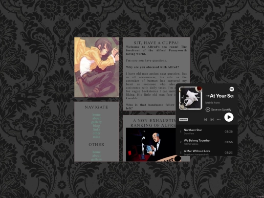 draft5 screenshot