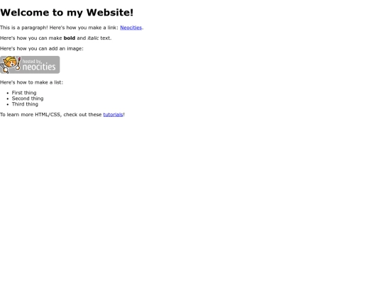 themuseum screenshot