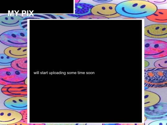 pix screenshot