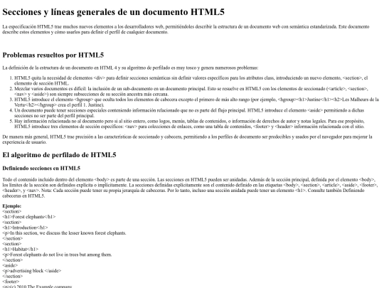 Modulo 1/Examen screenshot