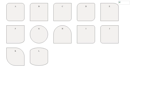 Modulo2/Bordes screenshot