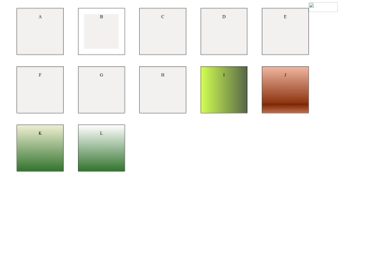 Modulo2/Imagenes screenshot