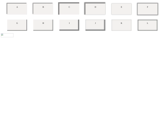 Modulo2/Sombras screenshot