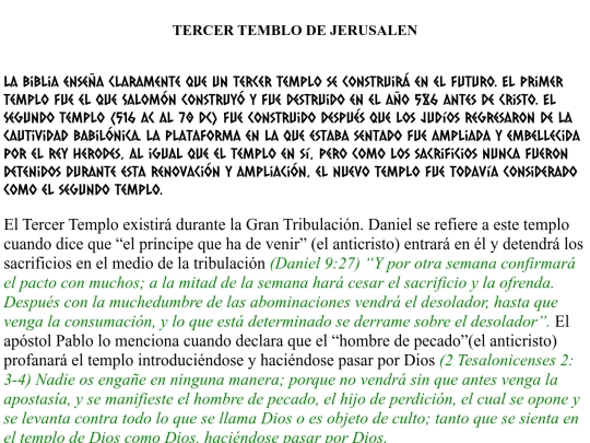 Modulo2/Texto screenshot