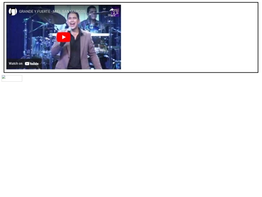 Modulo2/Video screenshot