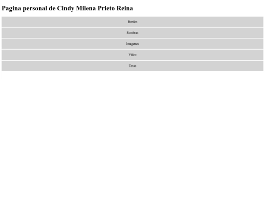 Modulo2 screenshot