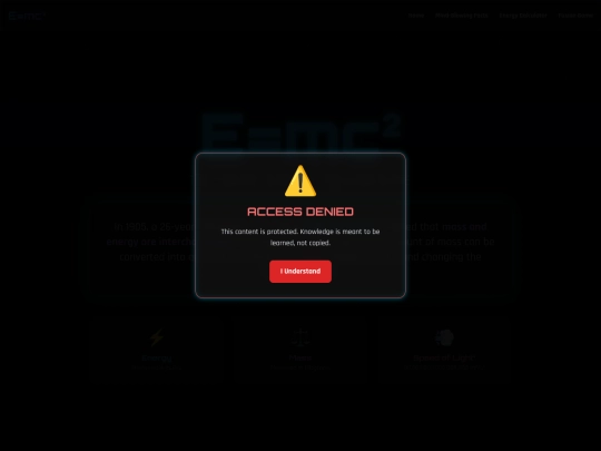 Game /Game screenshot