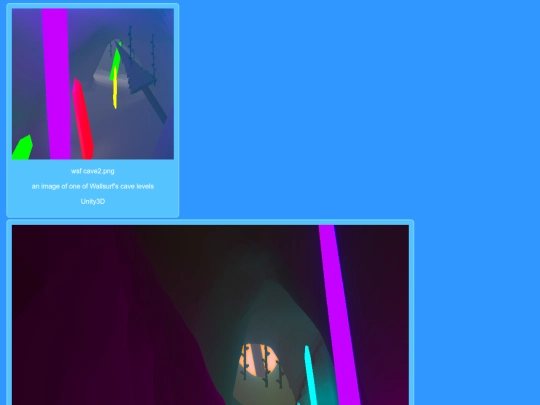 galery screenshot