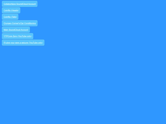 music screenshot