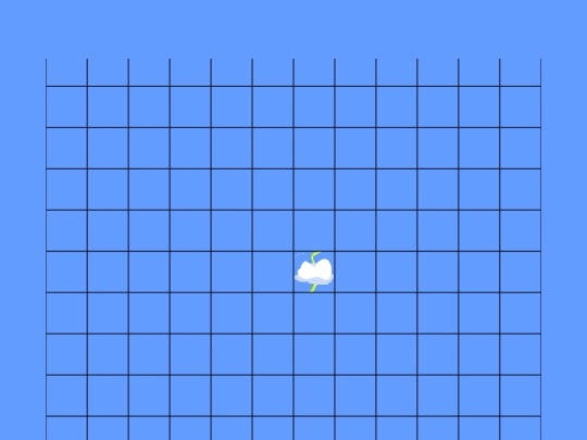 worldmap screenshot