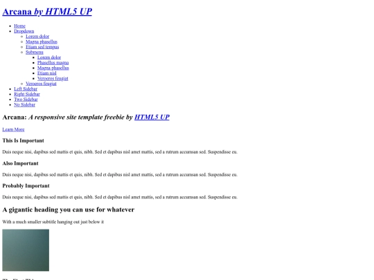 index_bk screenshot