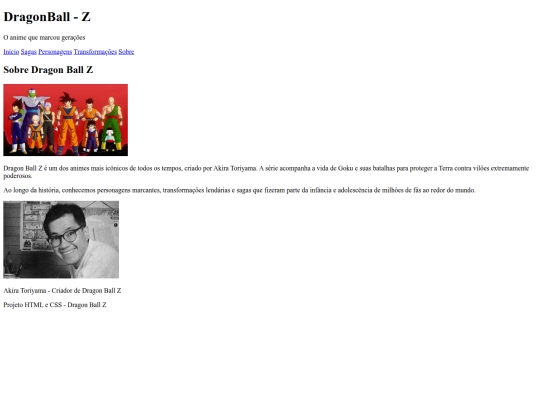 desejo screenshot