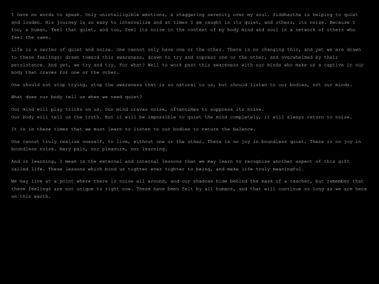 Journal/01-05-22 screenshot