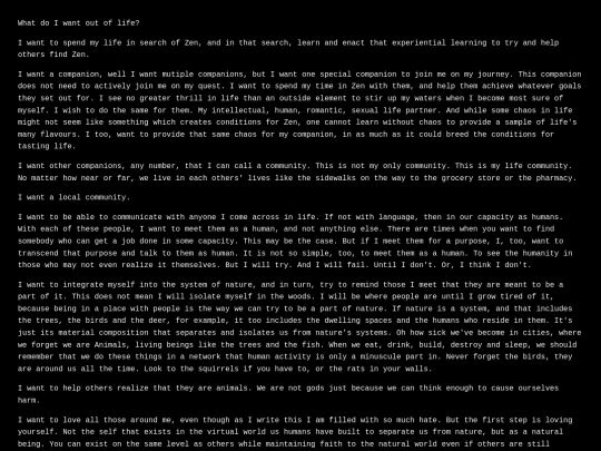Journal/04-04-22 screenshot