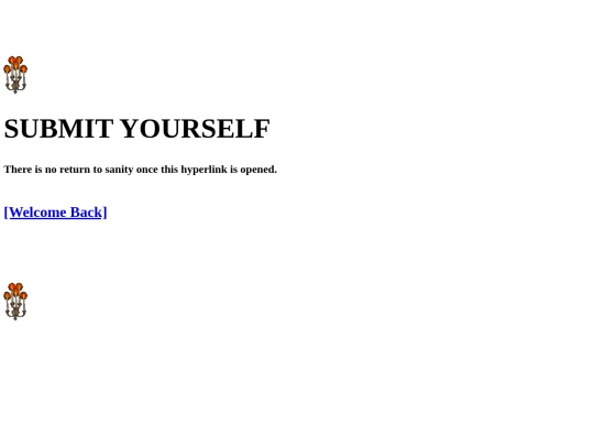 ectooo screenshot