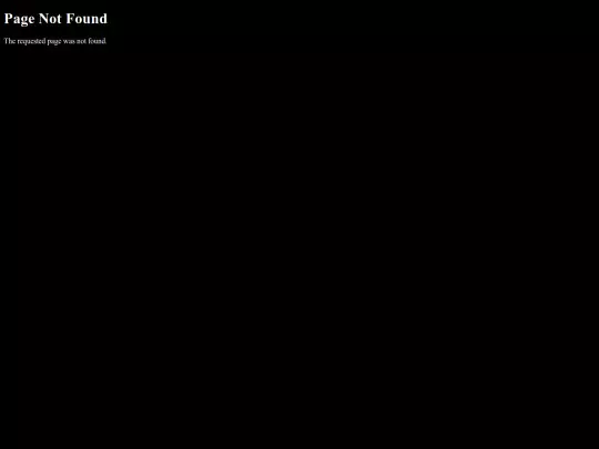 2222222 screenshot