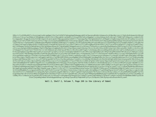secretmessage screenshot
