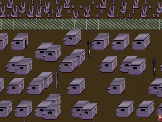 yn1/barrack screenshot