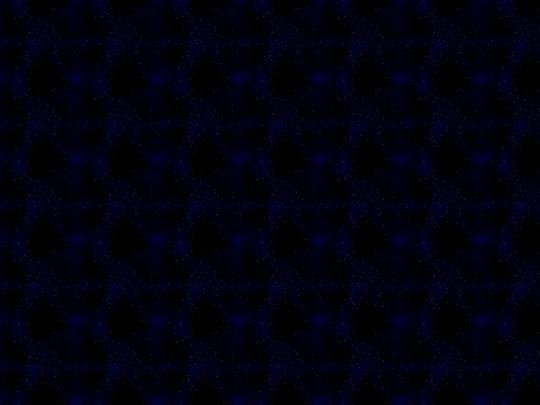Game Boy/GameBoyAdvanced screenshot