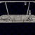 kosmoplanetes.neocities.org avatar