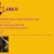 Homepage avatar