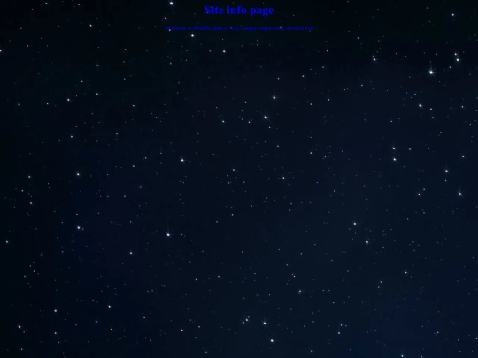 in screenshot