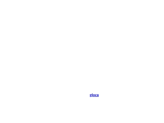2 screenshot