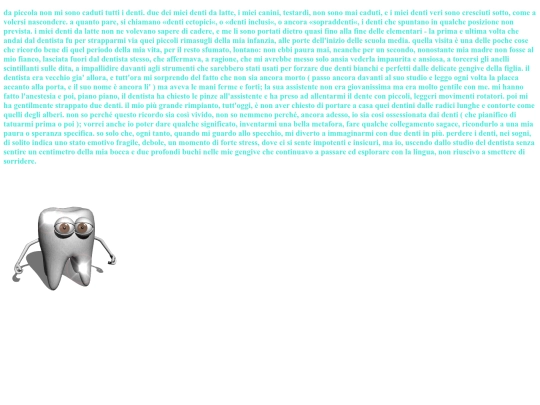 3 screenshot