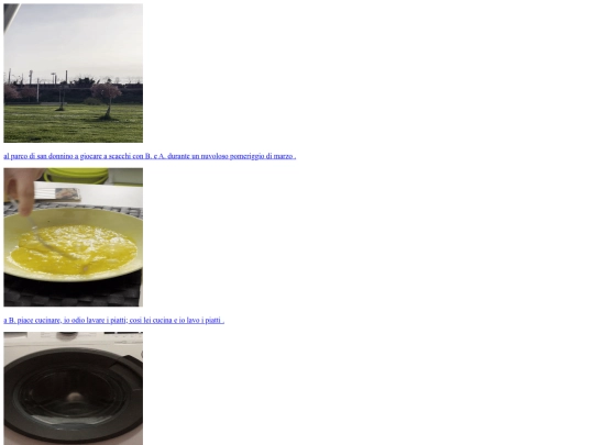 4 screenshot