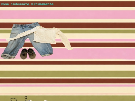 5 screenshot
