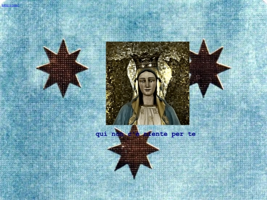 maria3 screenshot