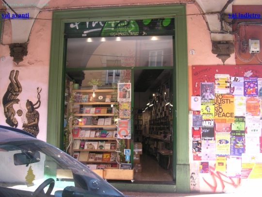 paginamodo screenshot
