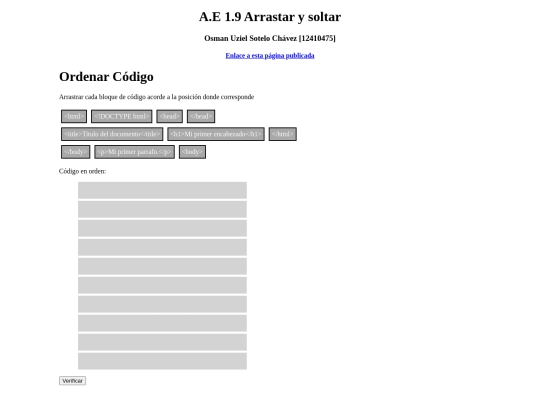 arrastrar-soltar screenshot