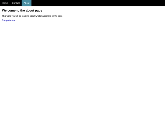 about screenshot