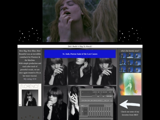 hb3 screenshot