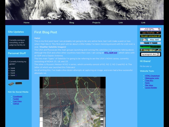 blog/blog1/blog1 screenshot