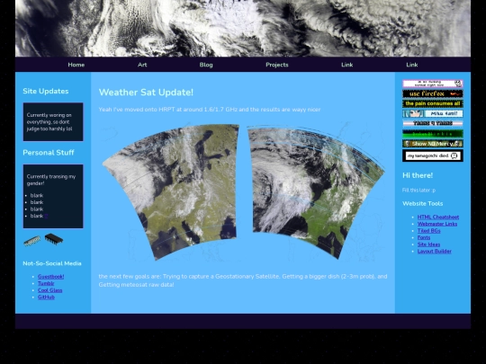 blog/blog2/blog2 screenshot