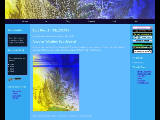 blog/blog3/blog3 screenshot