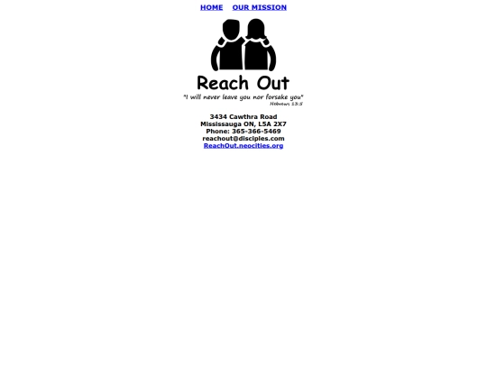 Contact_Us screenshot