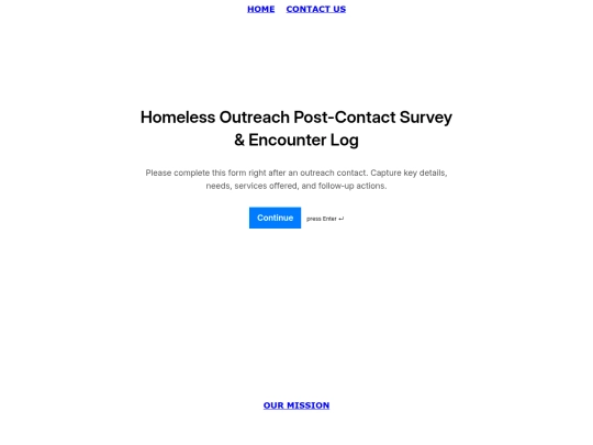 Contact_log_2 screenshot